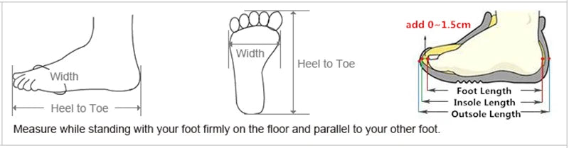 2021 Winter Plush Slippers Fashion Open Toe Solid Color Women's Sandals Metal Chain Outdoor Casual Women's Shoes Fashion Shoes