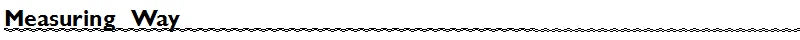 2021 Winter Plush Slippers Fashion Open Toe Solid Color Women's Sandals Metal Chain Outdoor Casual Women's Shoes Fashion Shoes
