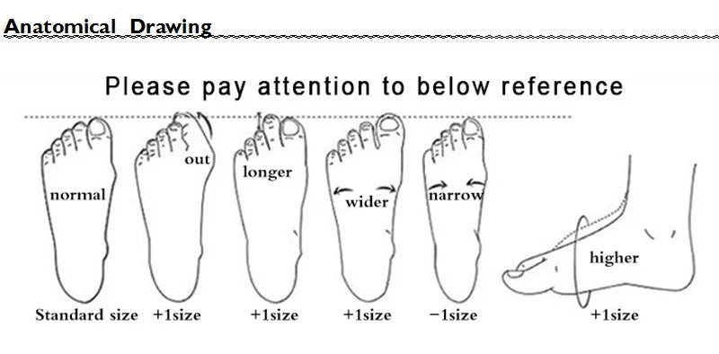 2021 Winter Plush Slippers Fashion Open Toe Solid Color Women's Sandals Metal Chain Outdoor Casual Women's Shoes Fashion Shoes