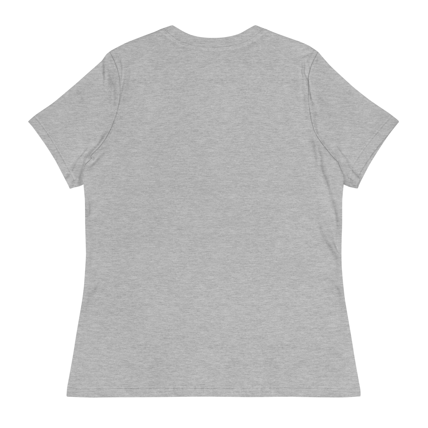 Women's "Only-Fresh-O-licious" Relaxed T-Shirt