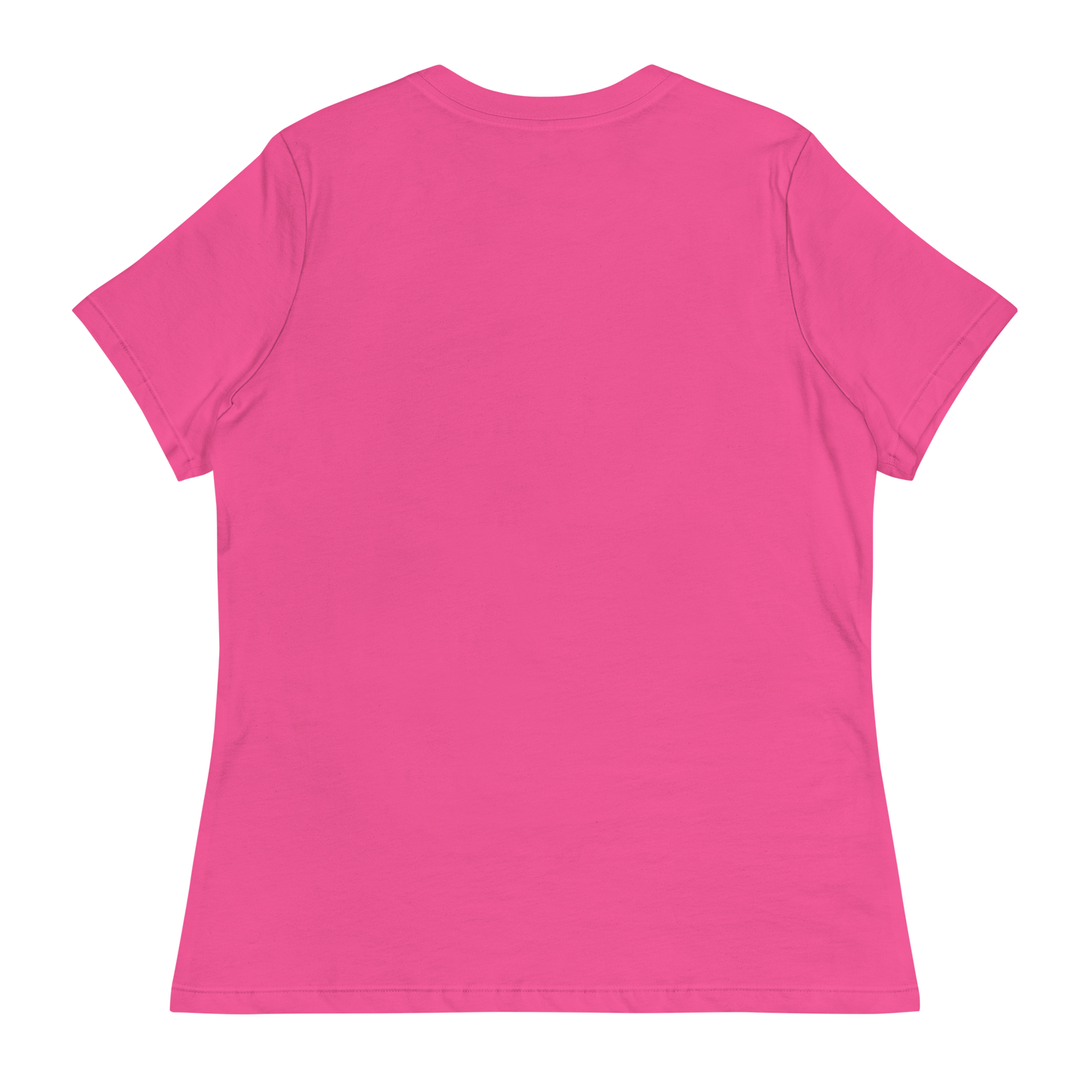 Women's "Only-Fresh-O-licious" Relaxed T-Shirt
