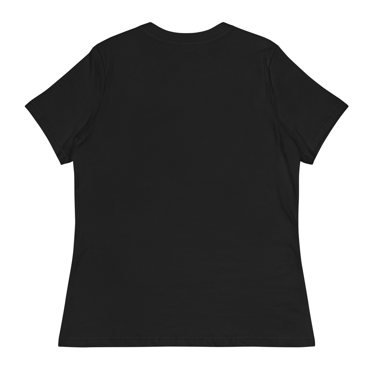 Women's "Only-Fresh-O-licious" Relaxed T-Shirt