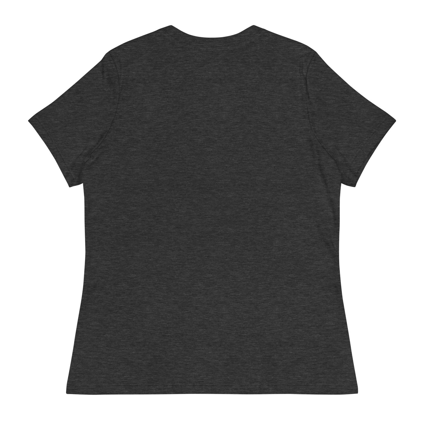 Women's "Only-Fresh-O-licious" Relaxed T-Shirt