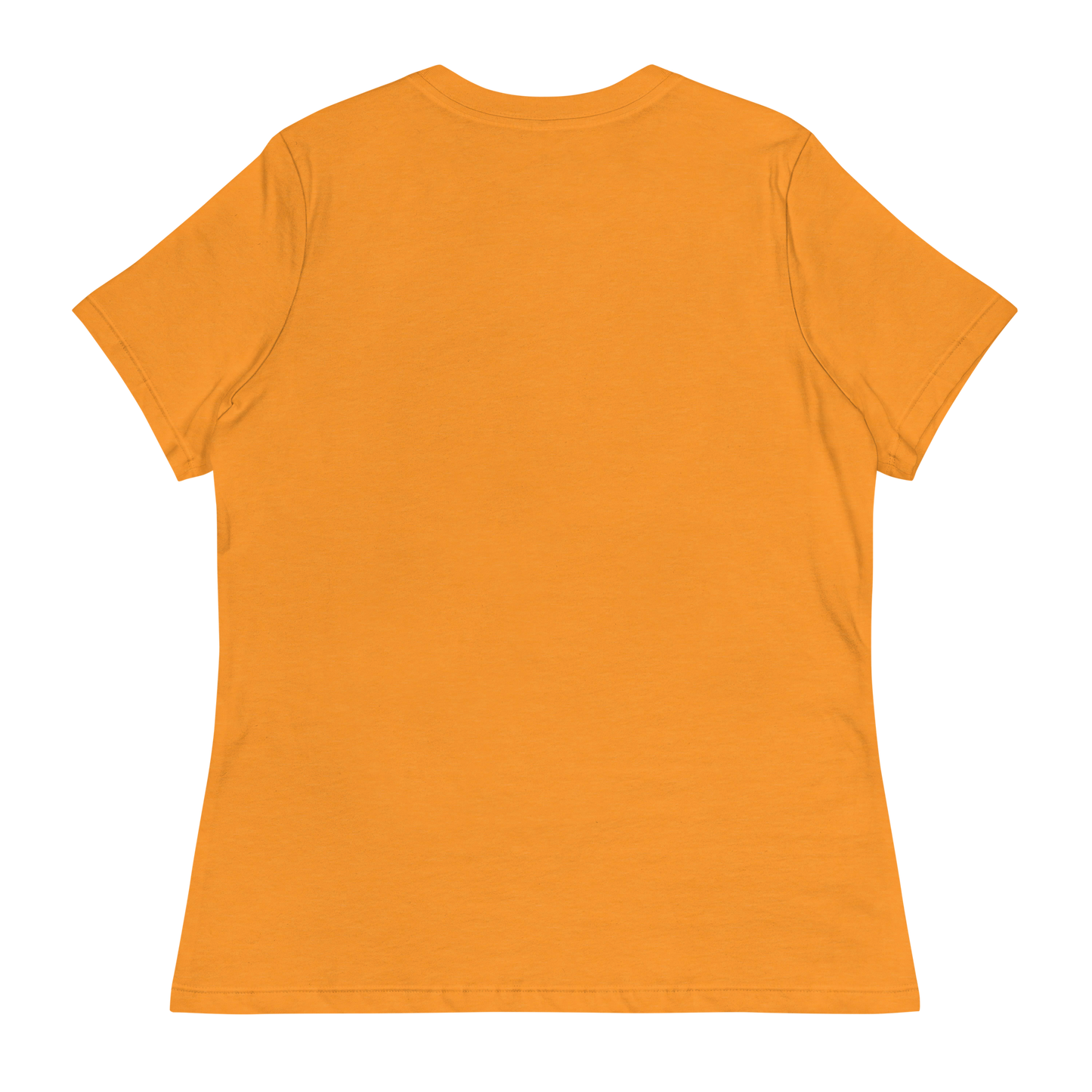 Women's "Only-Fresh-O-licious" Relaxed T-Shirt