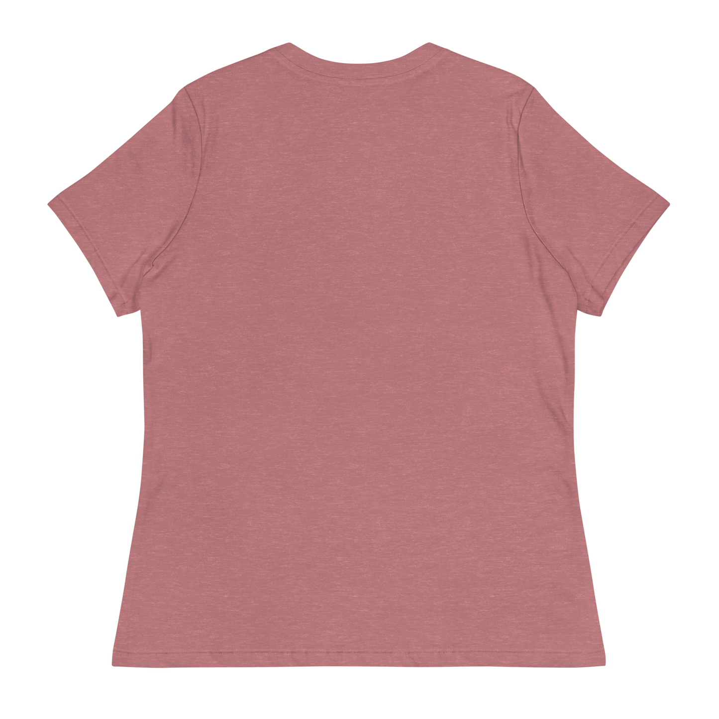 Women's "Only-Fresh-O-licious" Relaxed T-Shirt