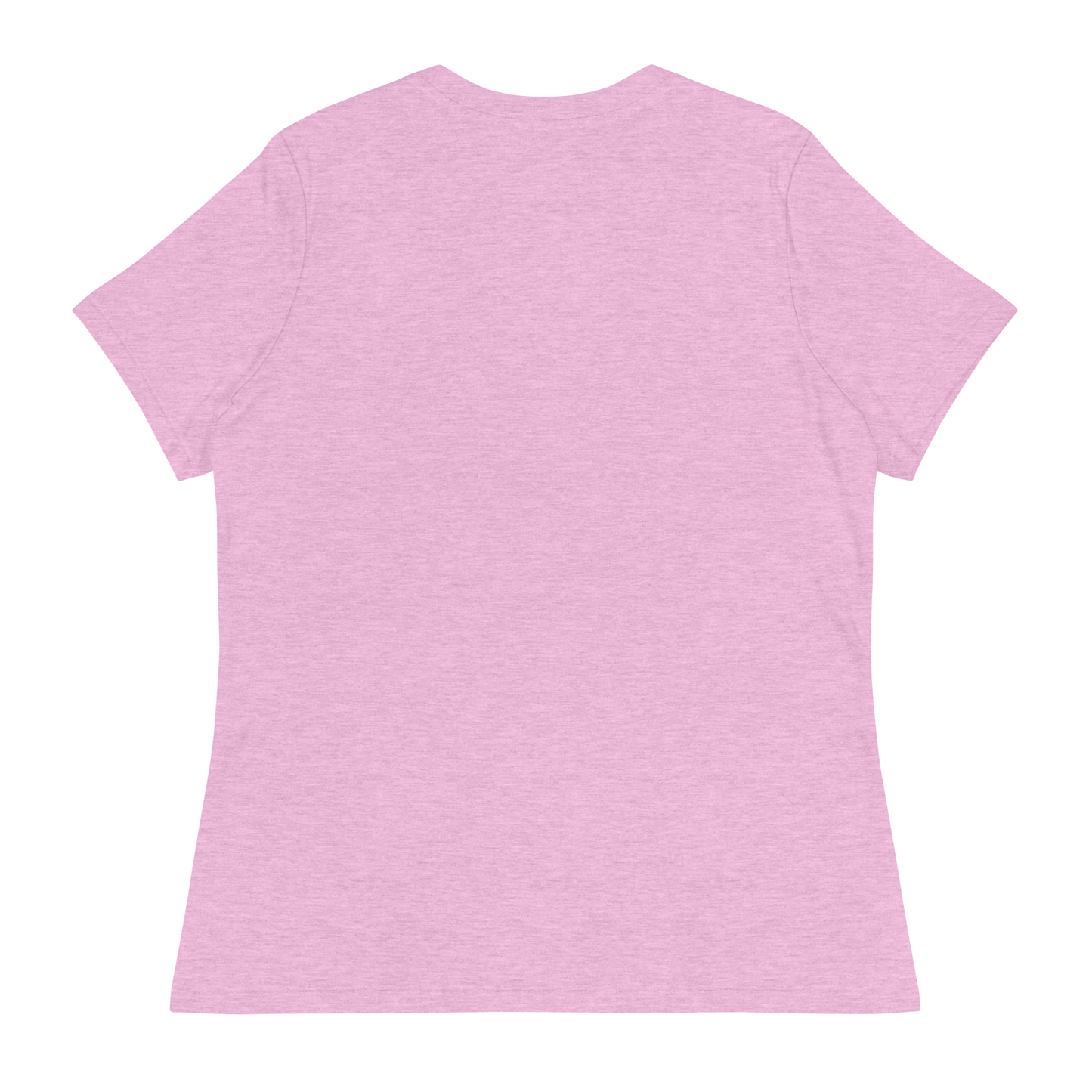 Women's "Only-Fresh-O-licious" Relaxed T-Shirt