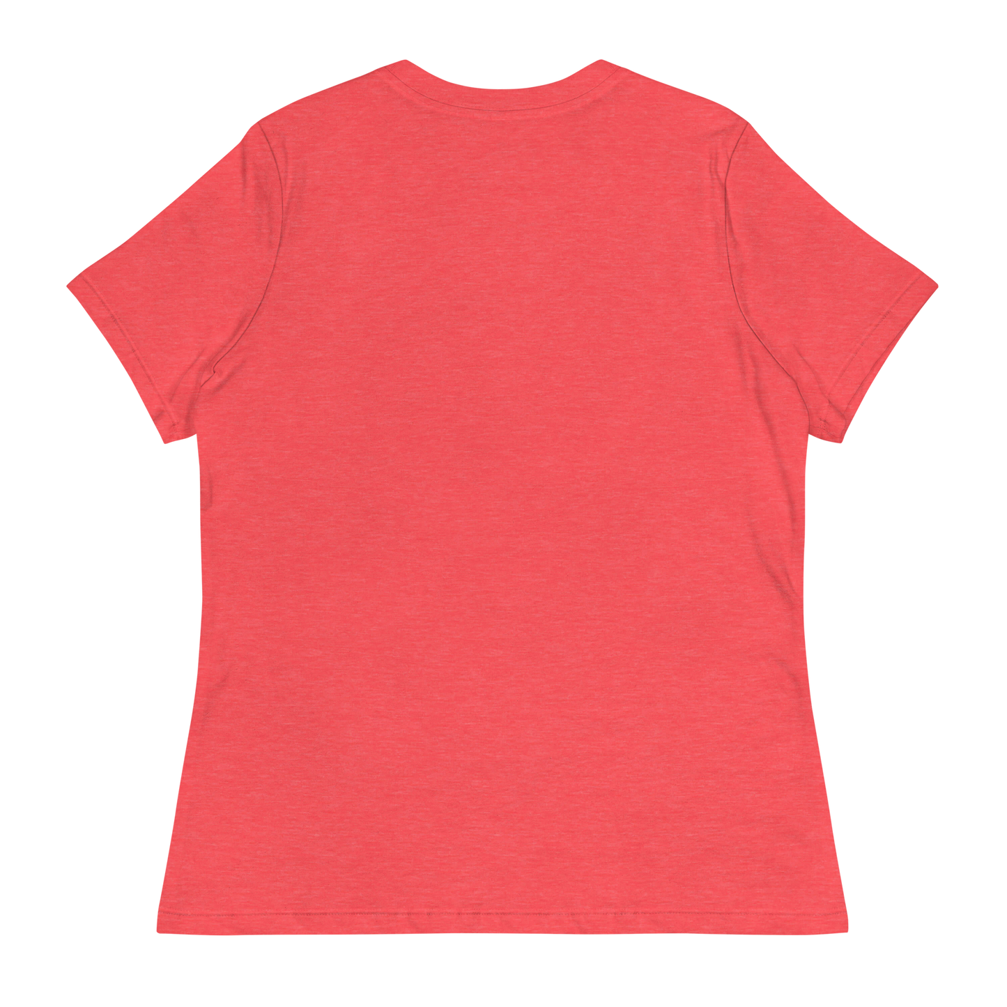 Women's "Only-Fresh-O-licious" Relaxed T-Shirt