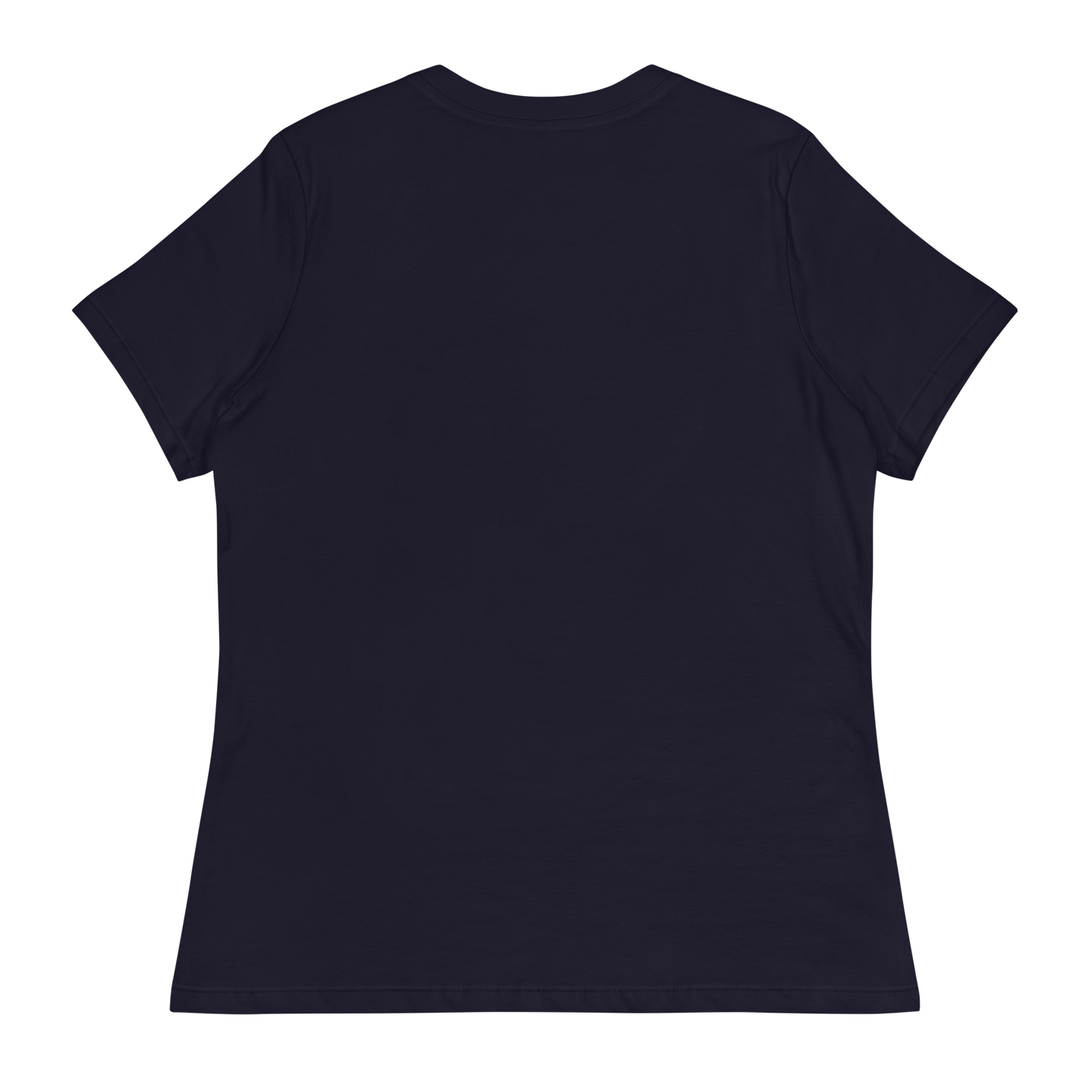 Women's "Only-Fresh-O-licious" Relaxed T-Shirt