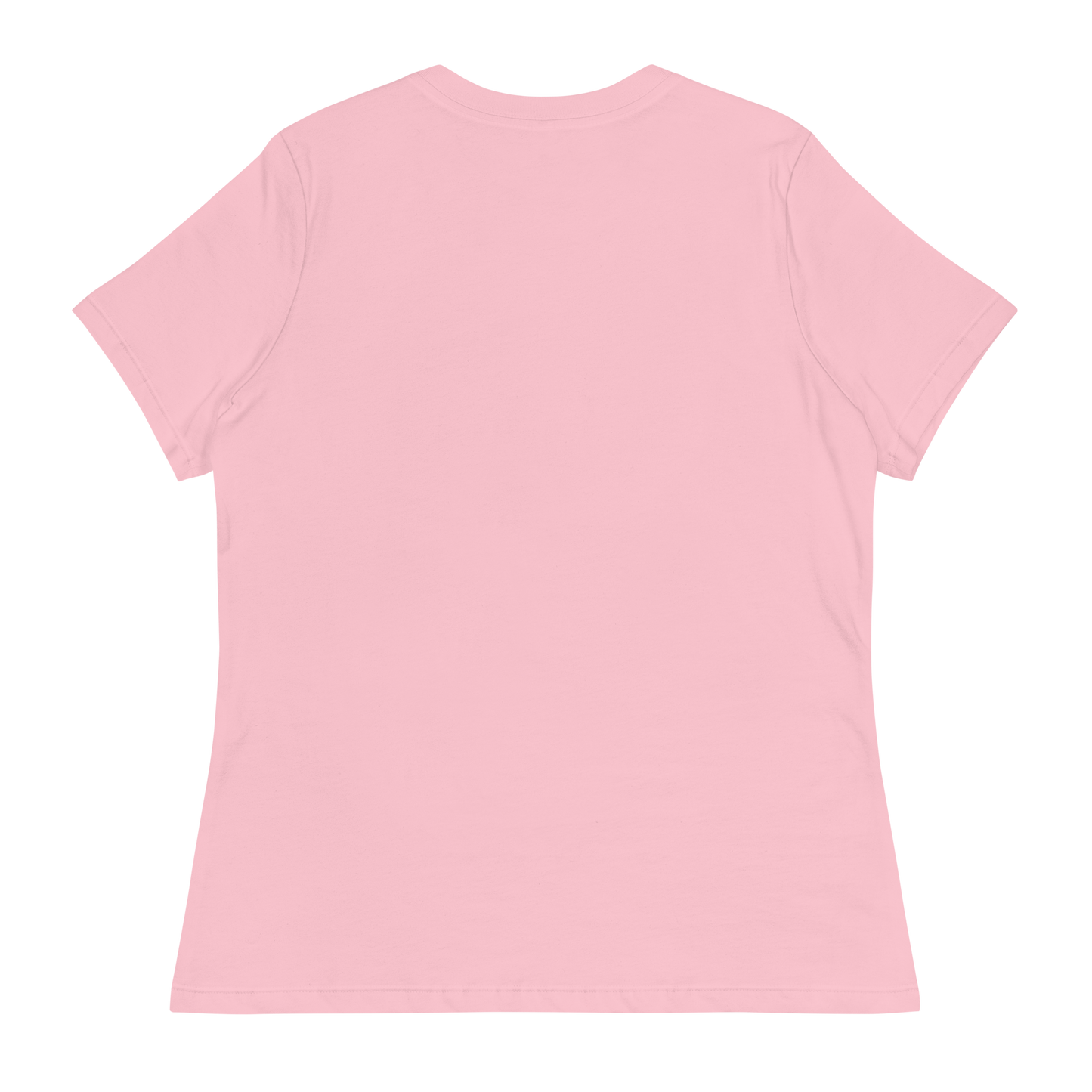 Women's "Only-Fresh-O-licious" Relaxed T-Shirt