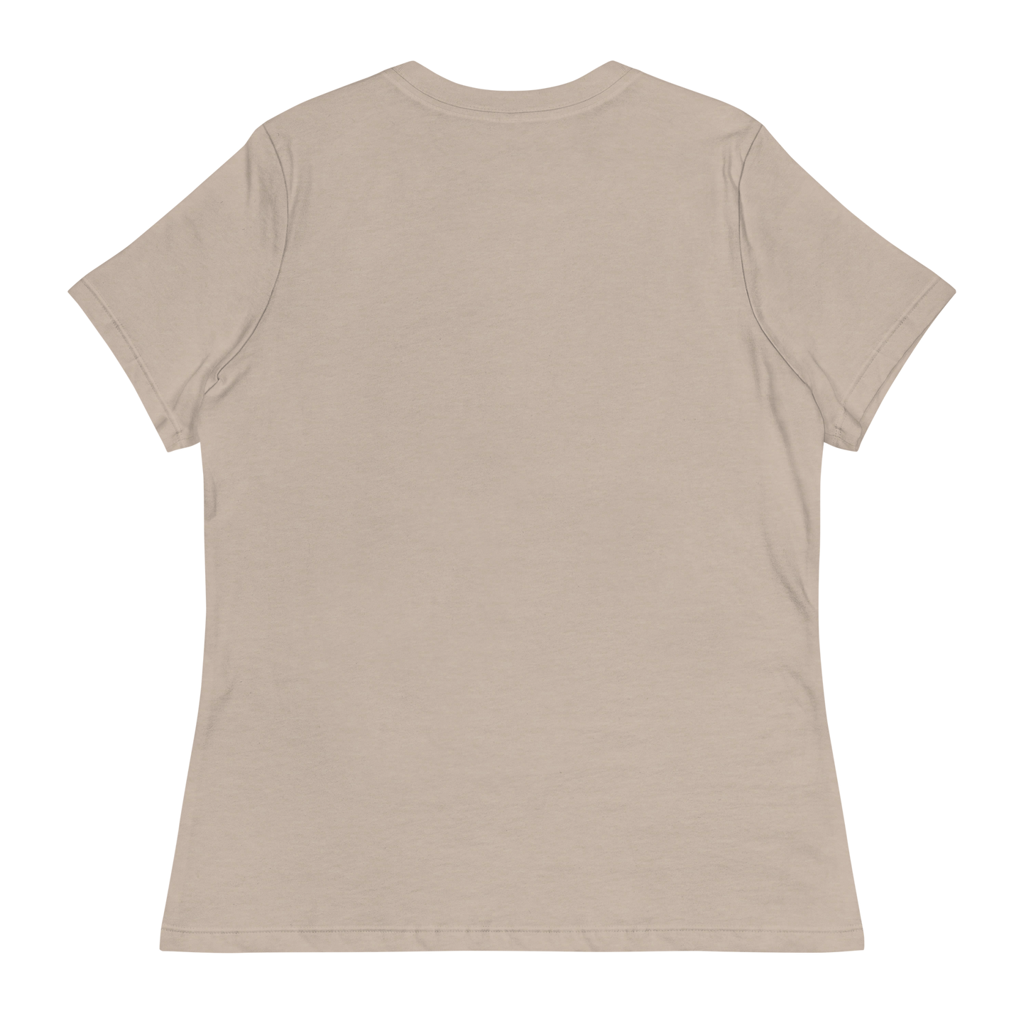 Women's "Only-Fresh-O-licious" Relaxed T-Shirt